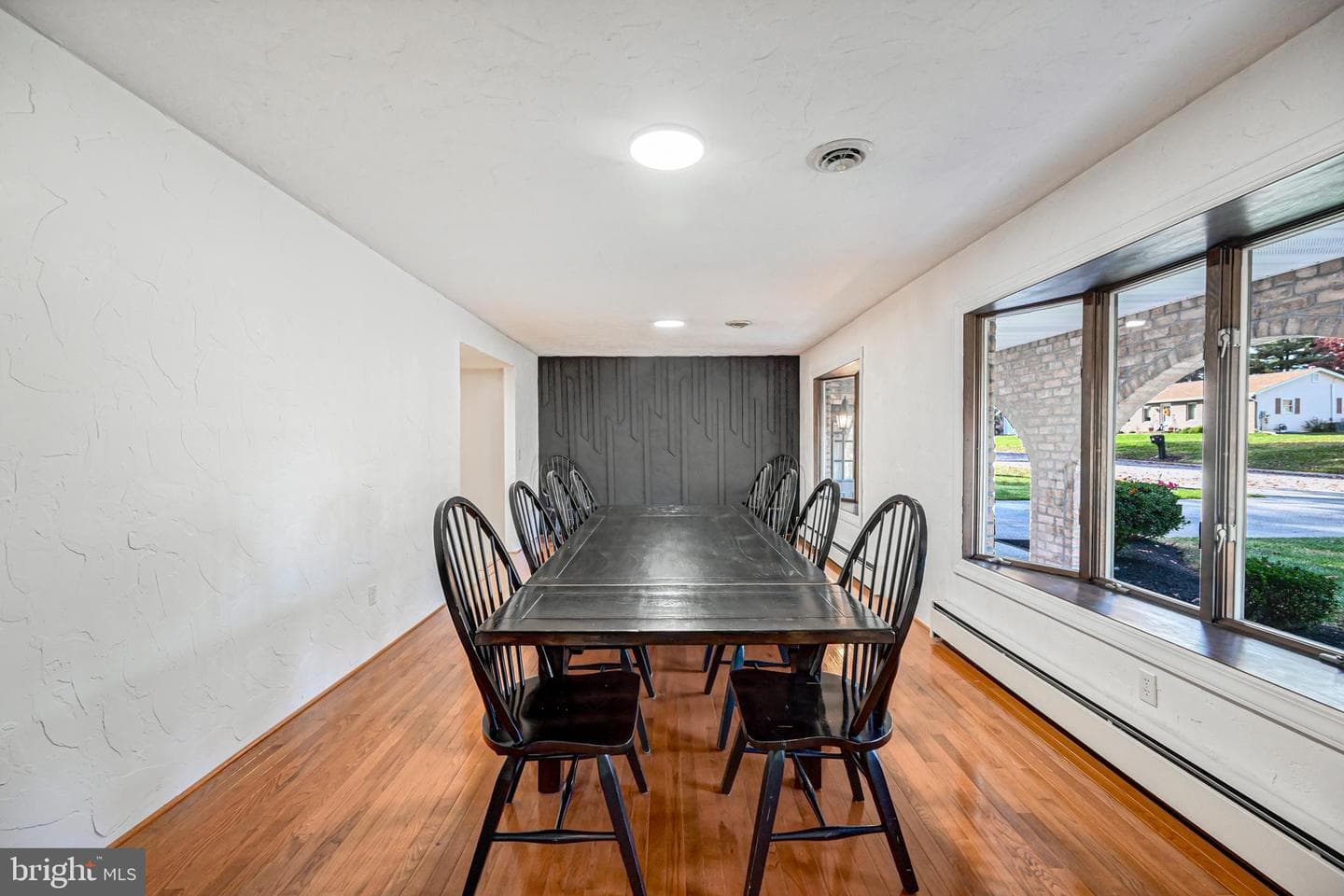 70 Laurel Drive photo 12
