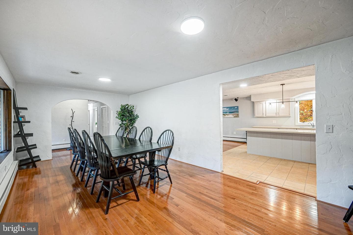 70 Laurel Drive photo 15