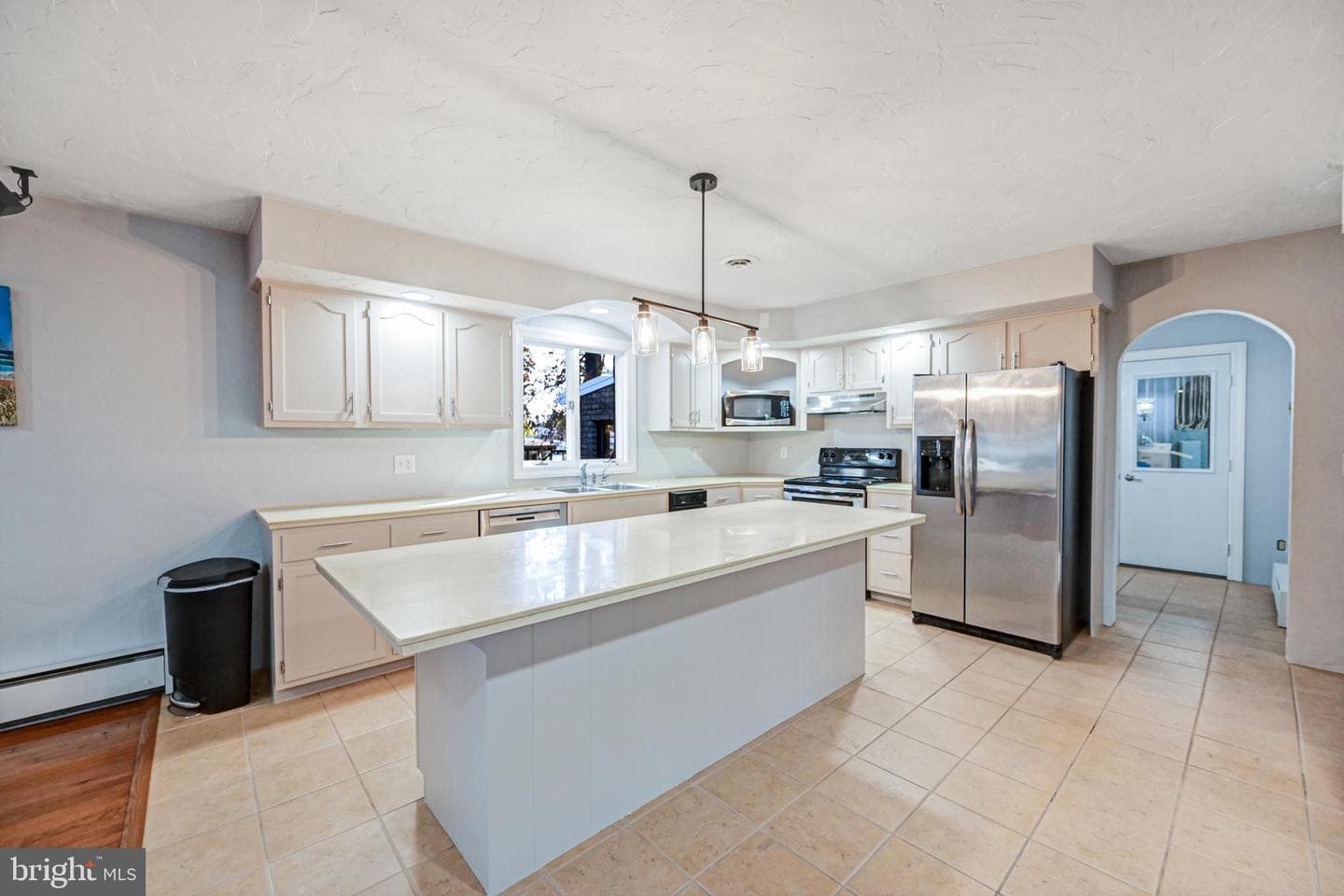 70 Laurel Drive photo 21