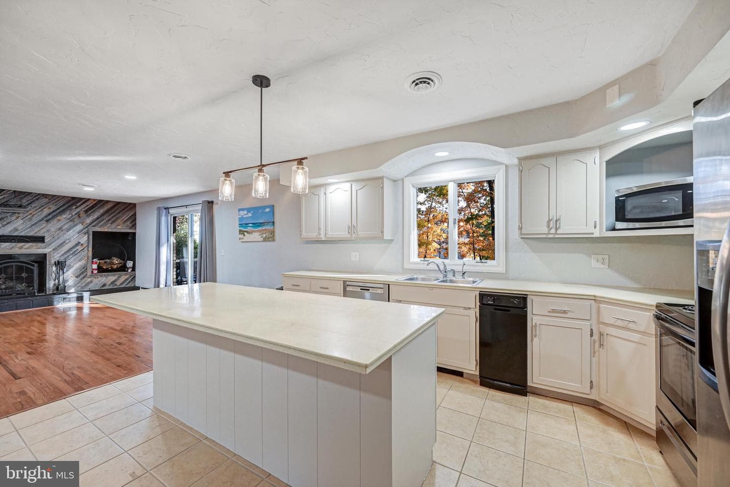 70 Laurel Drive photo 25