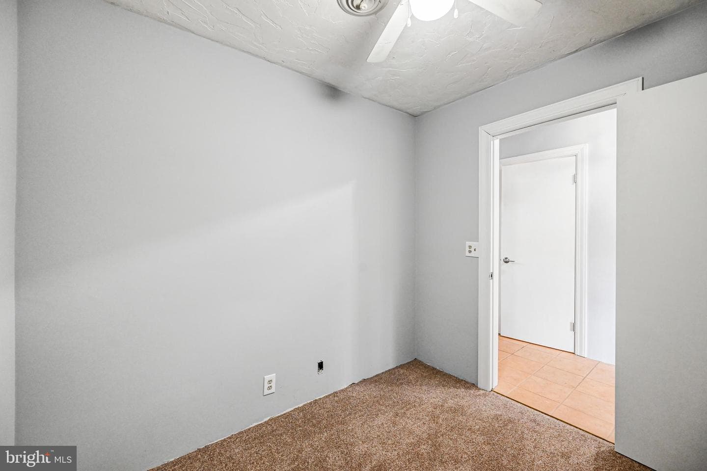 70 Laurel Drive photo 29