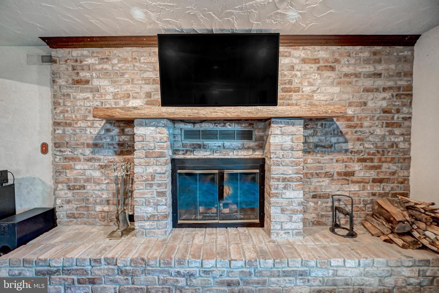 70 Laurel Drive photo 34