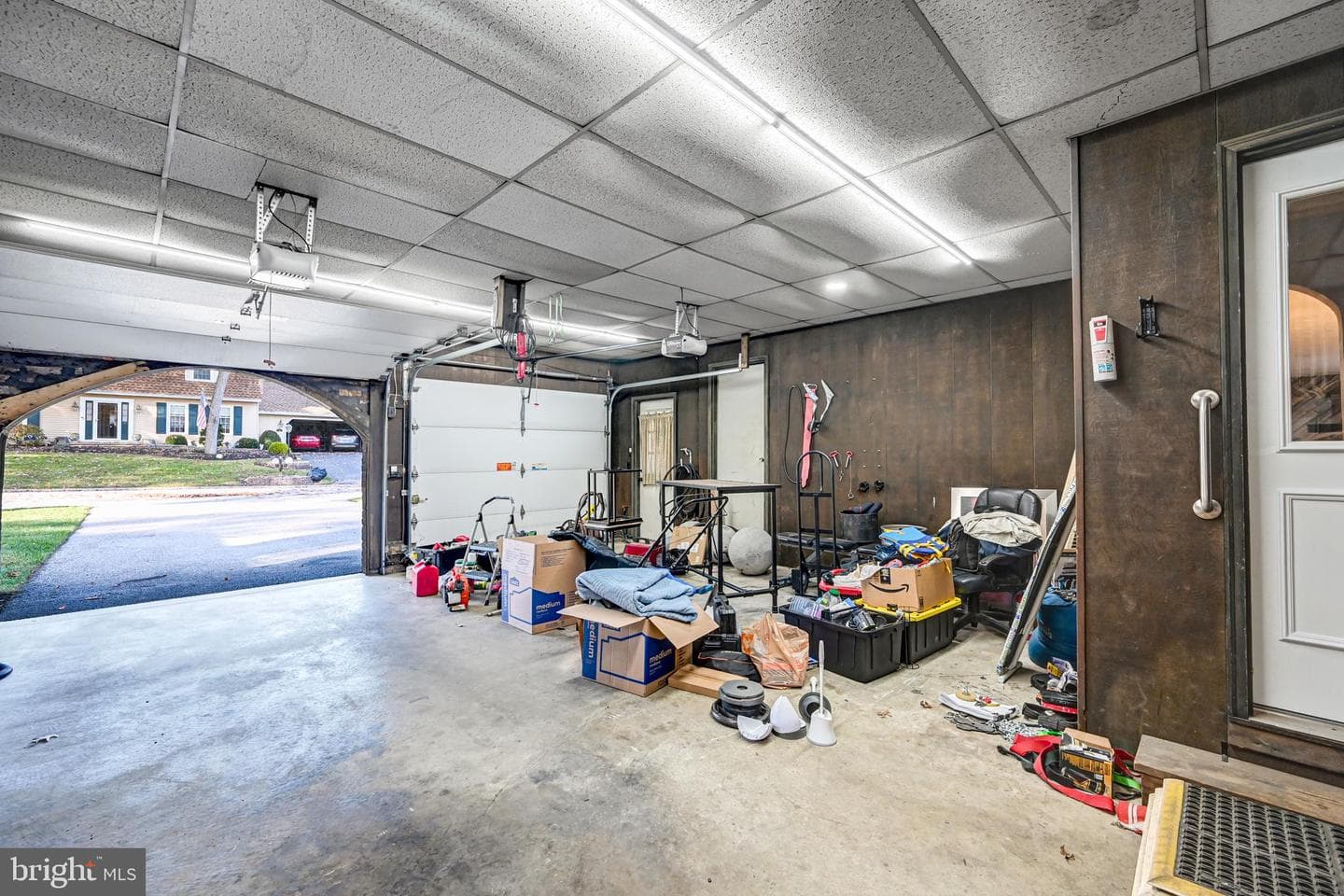 70 Laurel Drive photo 41