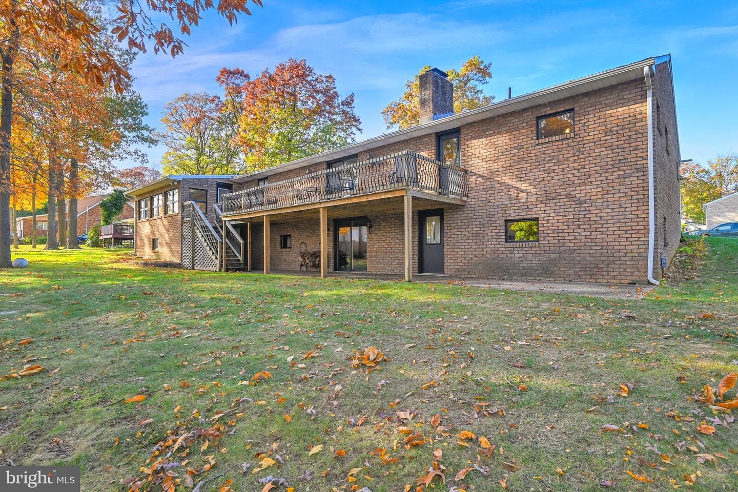 70 Laurel Drive photo 46