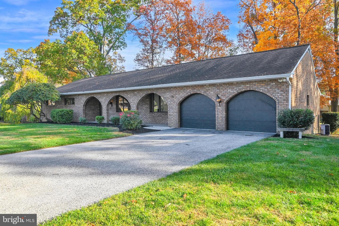 70 Laurel Drive photo 50