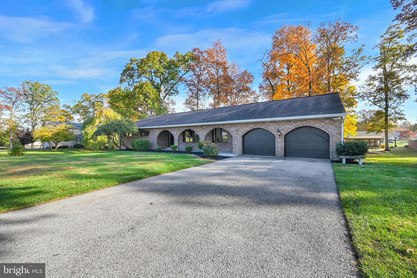 70 Laurel Drive photo 51
