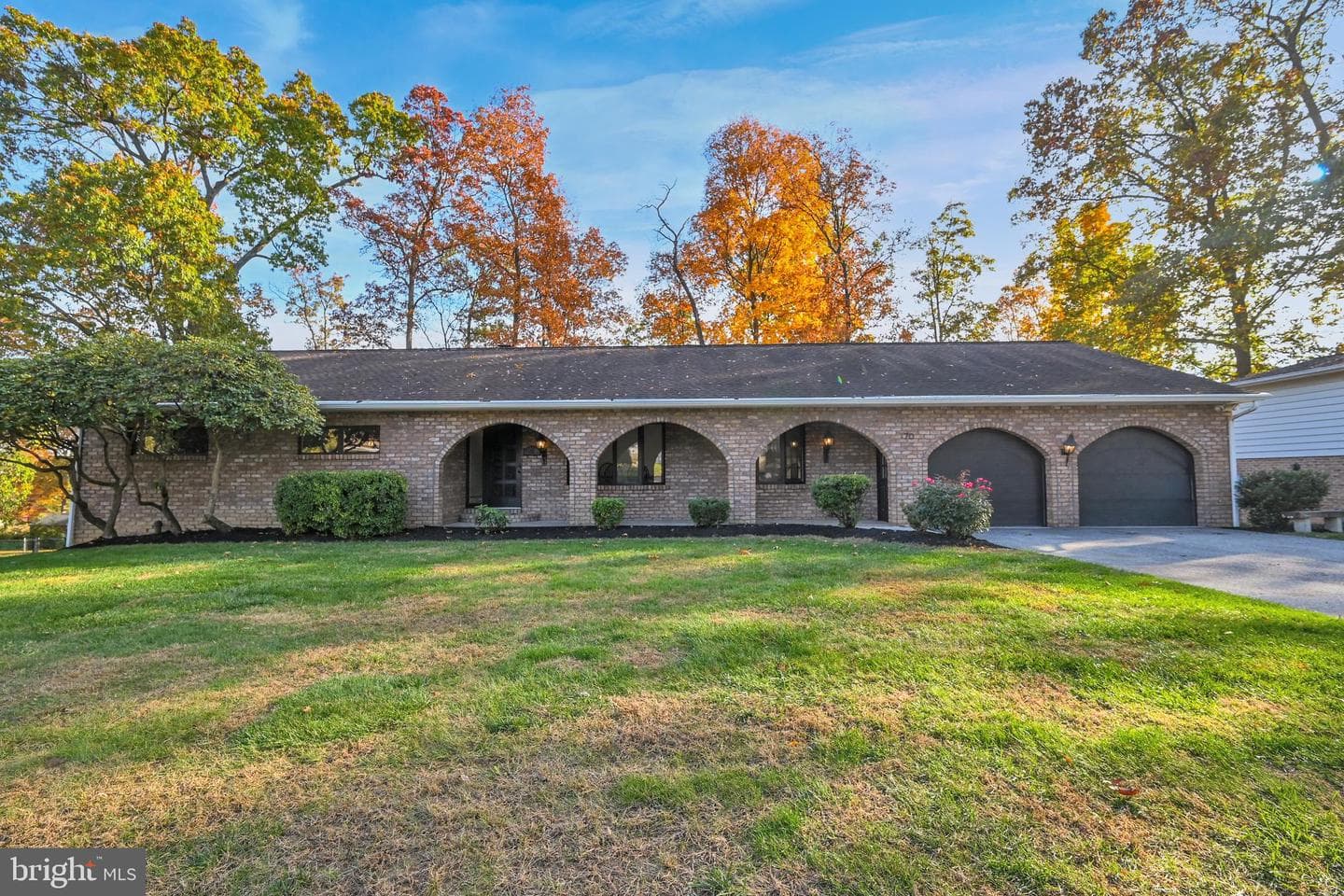 70 Laurel Drive photo 52