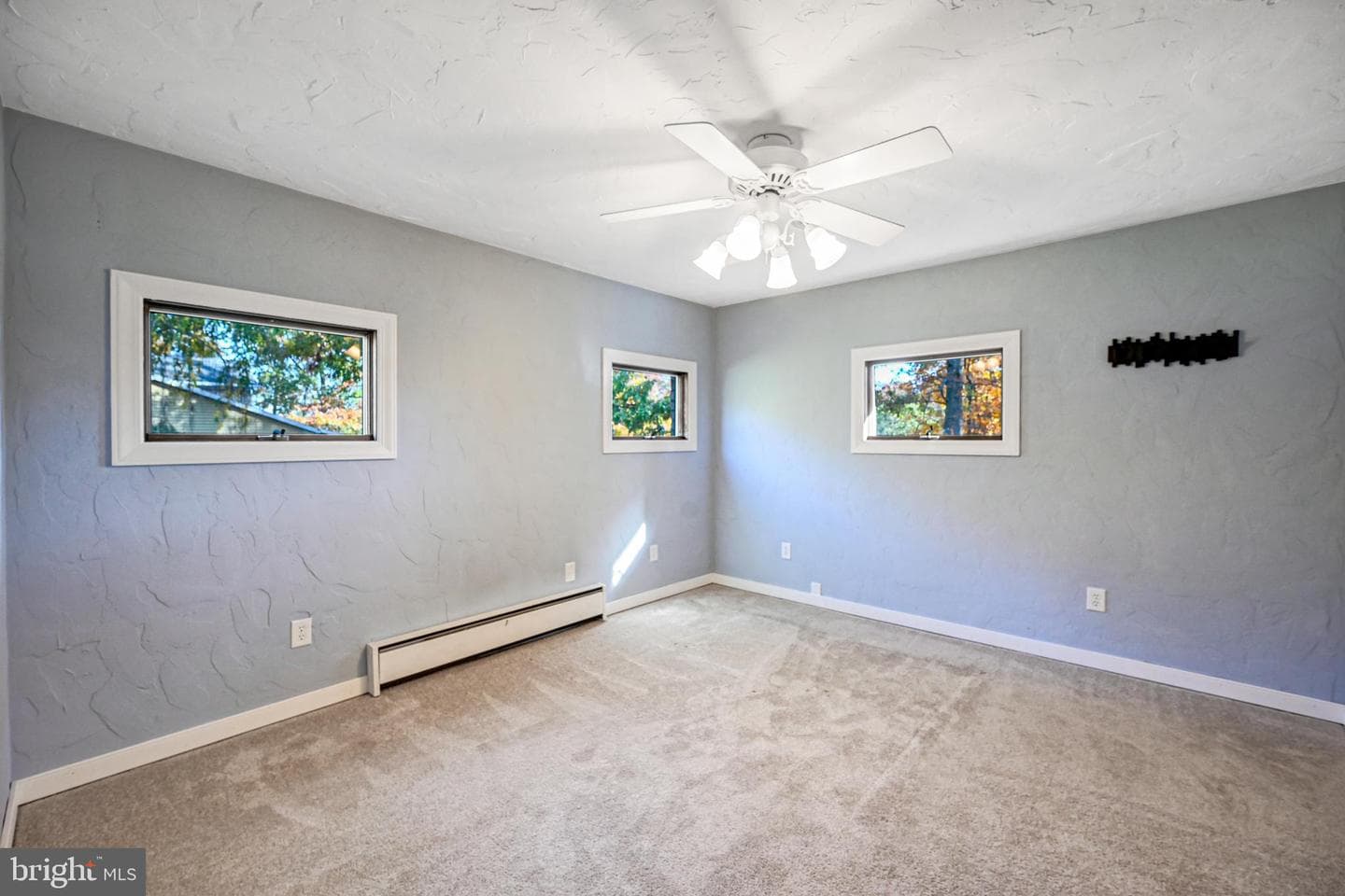 70 Laurel Drive photo 55