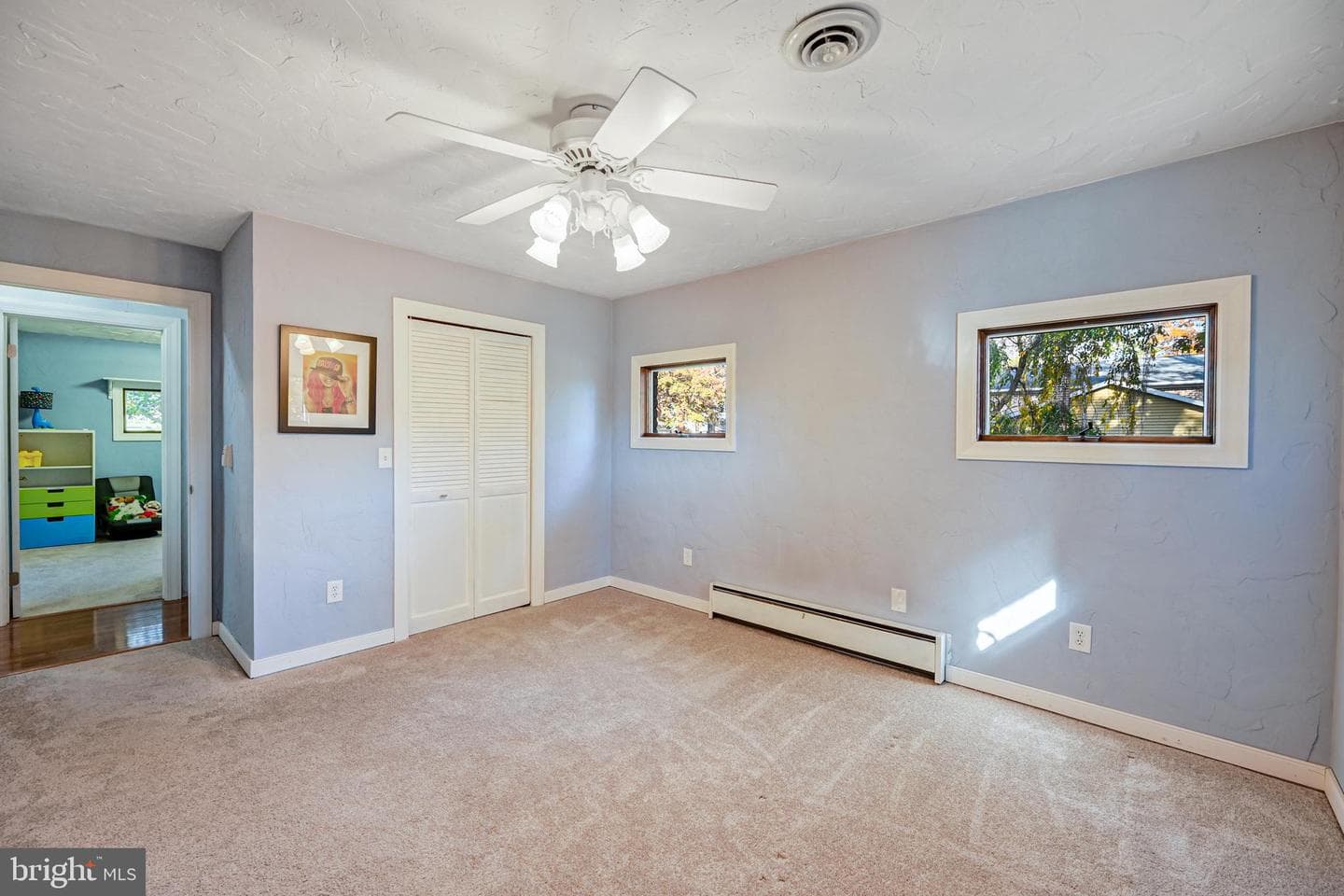 70 Laurel Drive photo 56