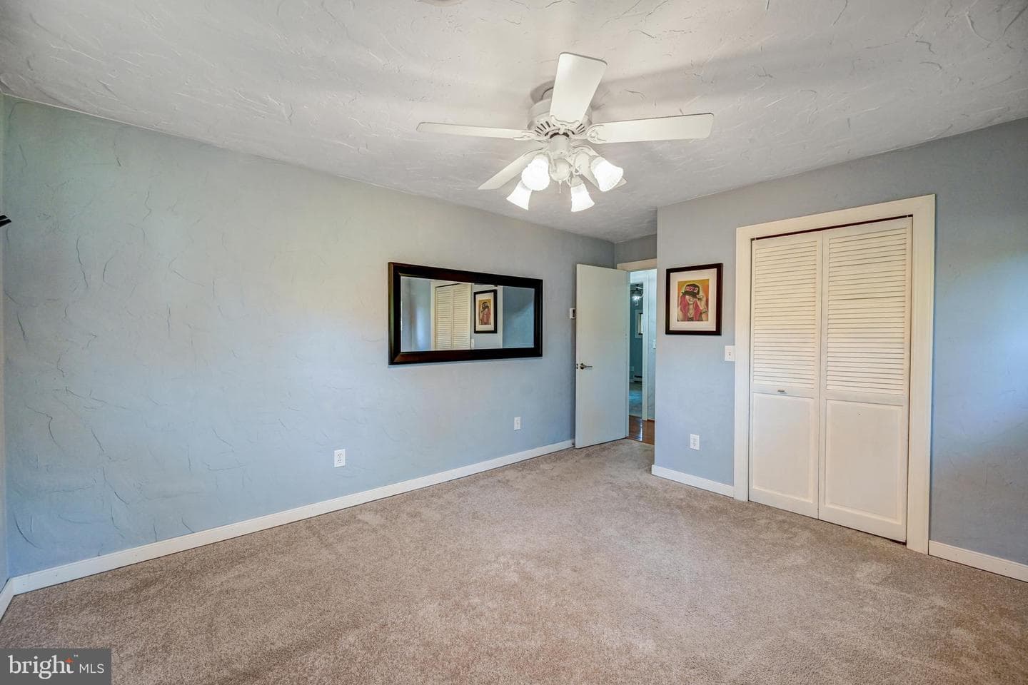 70 Laurel Drive photo 57