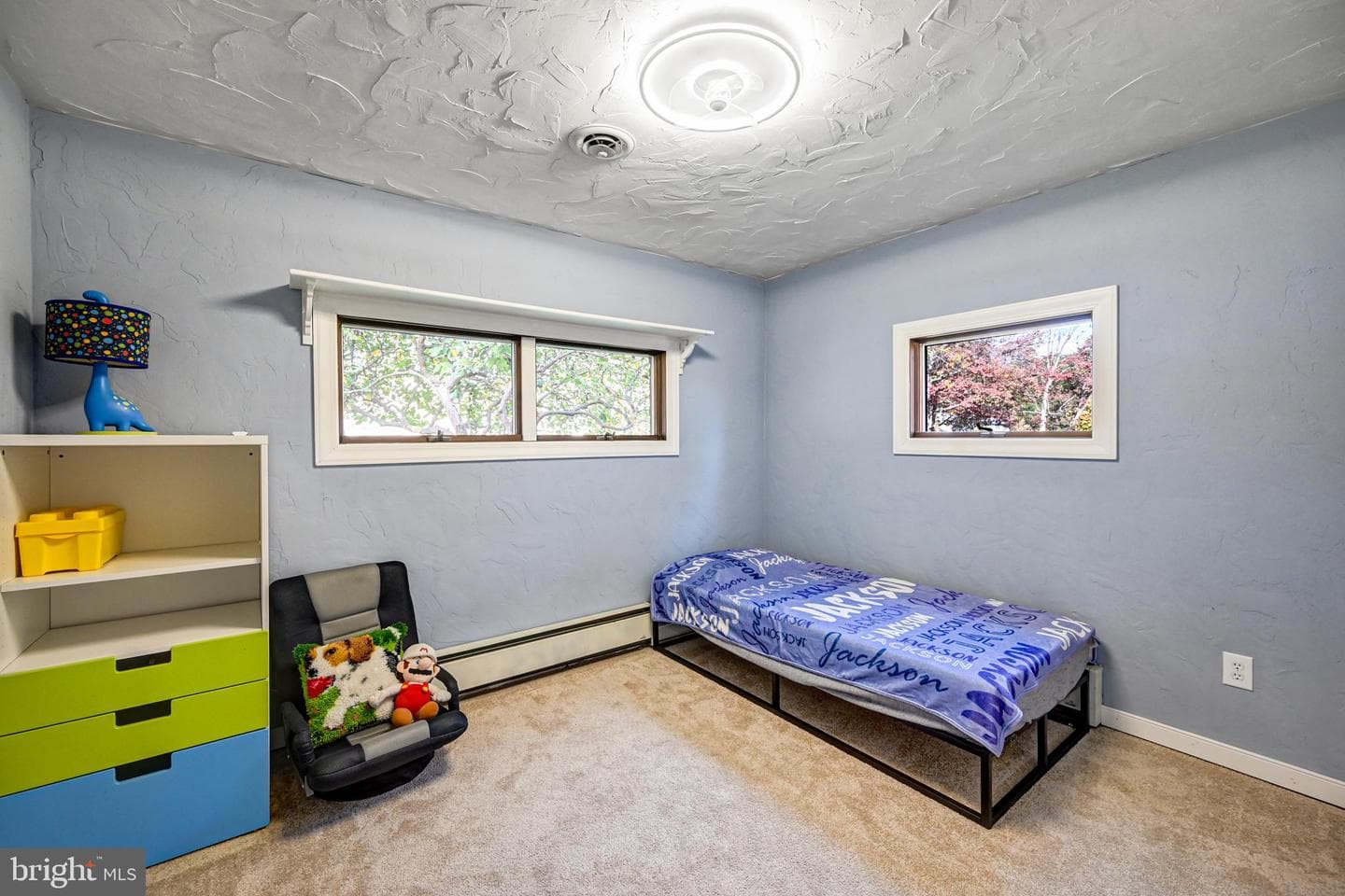 70 Laurel Drive photo 6