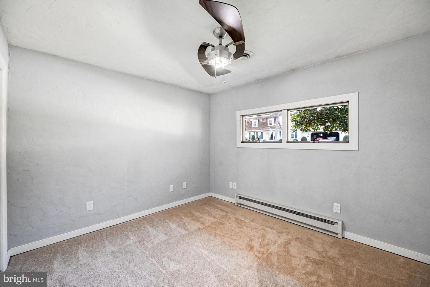 70 Laurel Drive photo 60