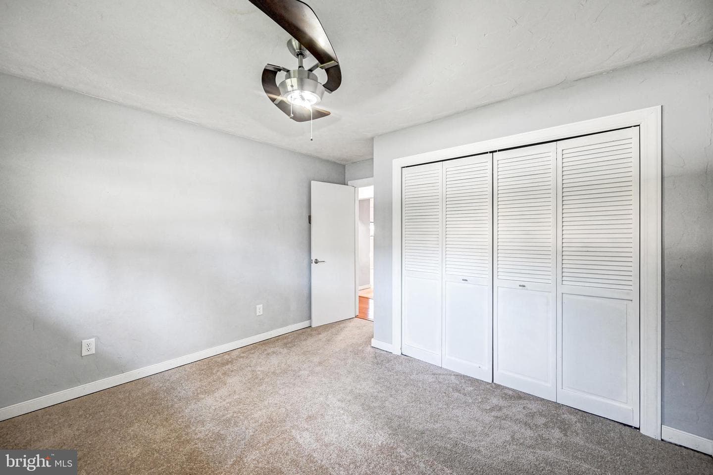 70 Laurel Drive photo 61