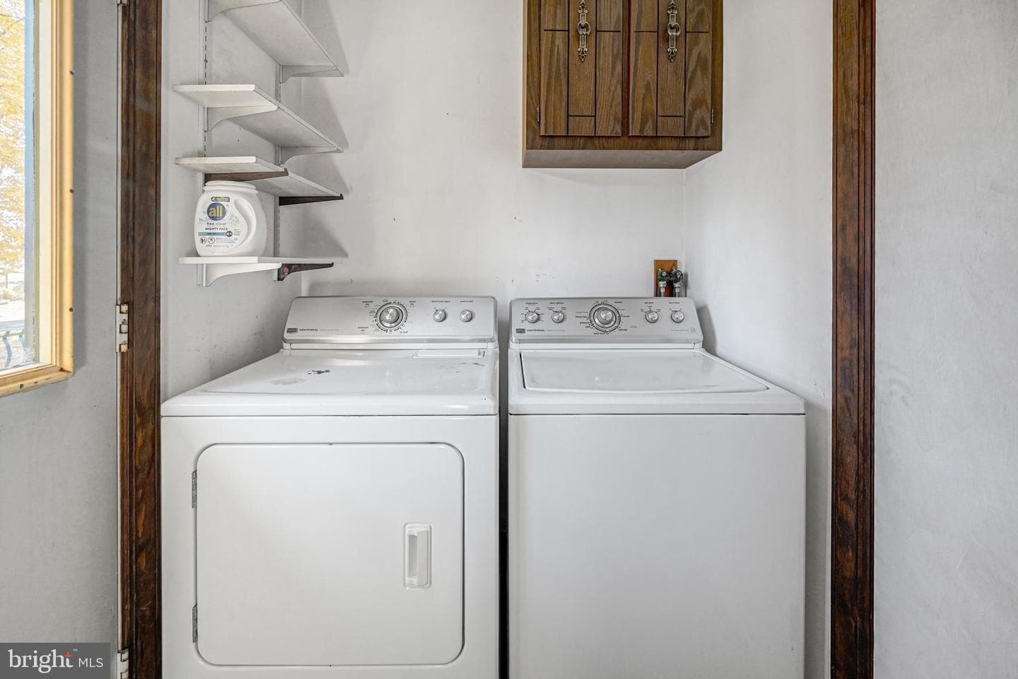 70 Laurel Drive photo 62