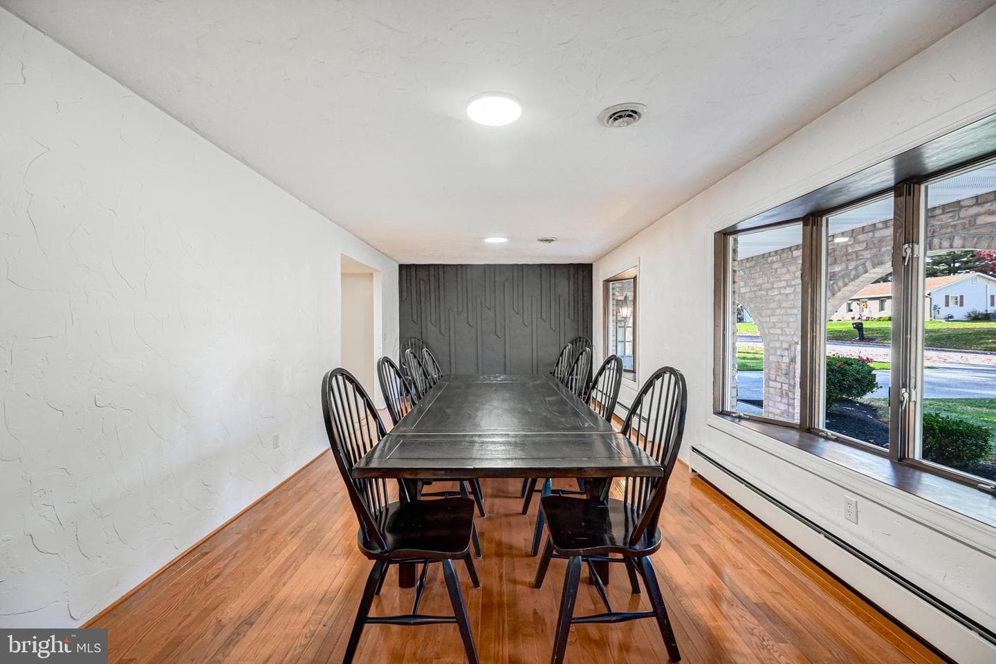 70 Laurel Drive photo 64