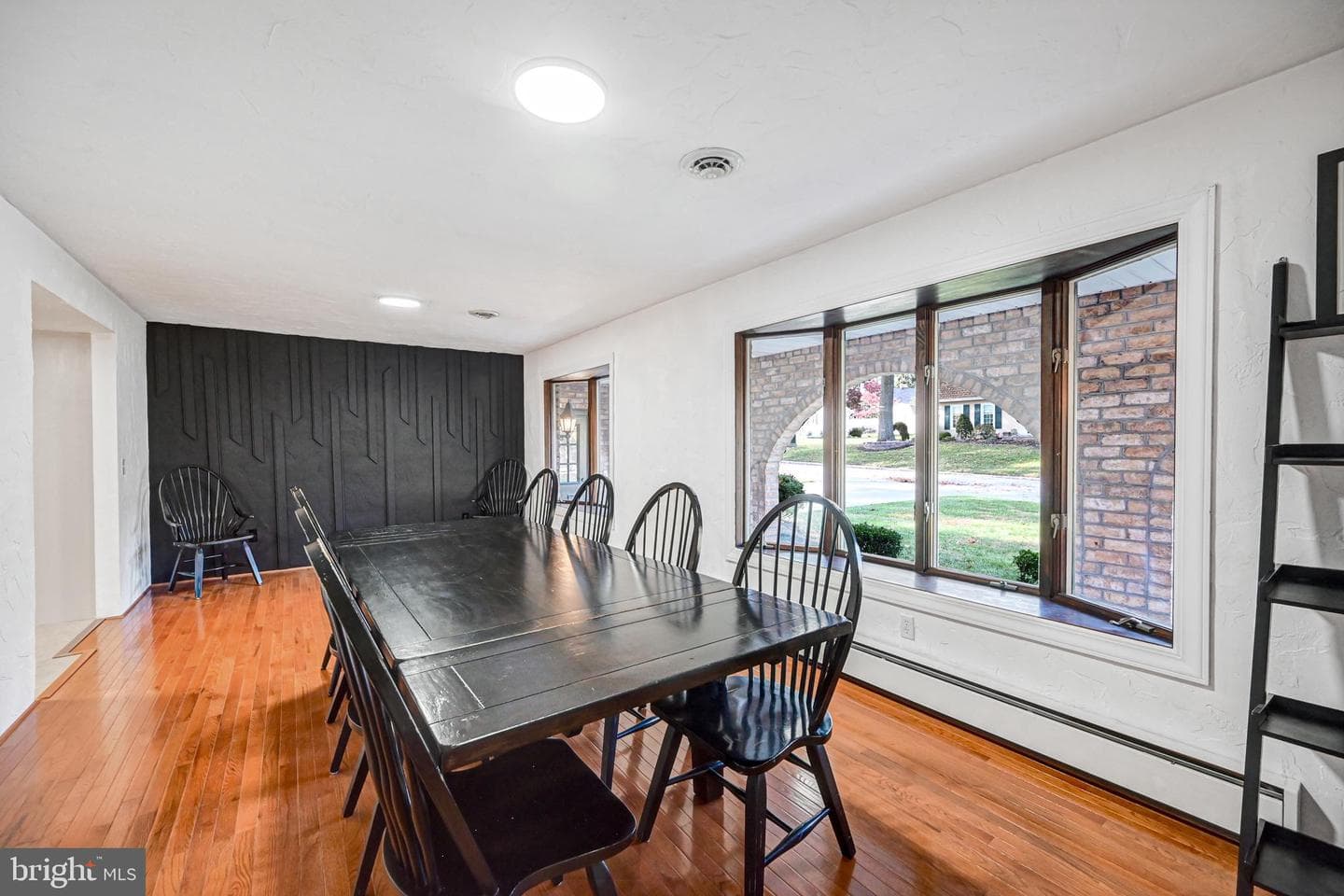 70 Laurel Drive photo 65