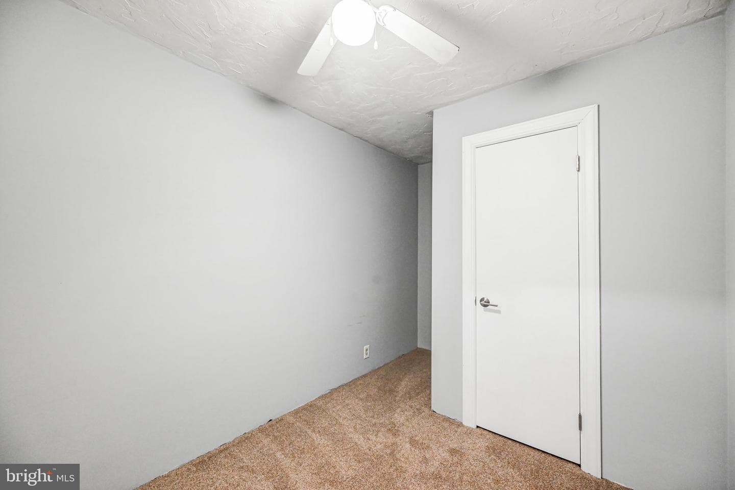 70 Laurel Drive photo 80