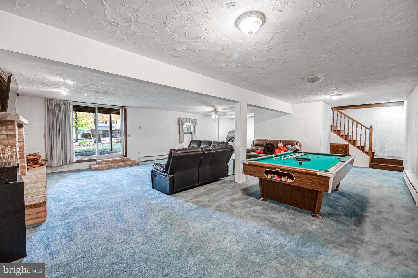 70 Laurel Drive photo 88