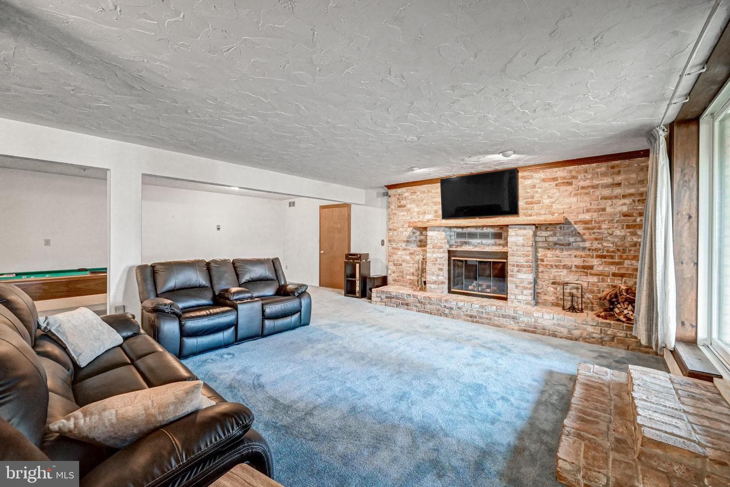 70 Laurel Drive photo 90
