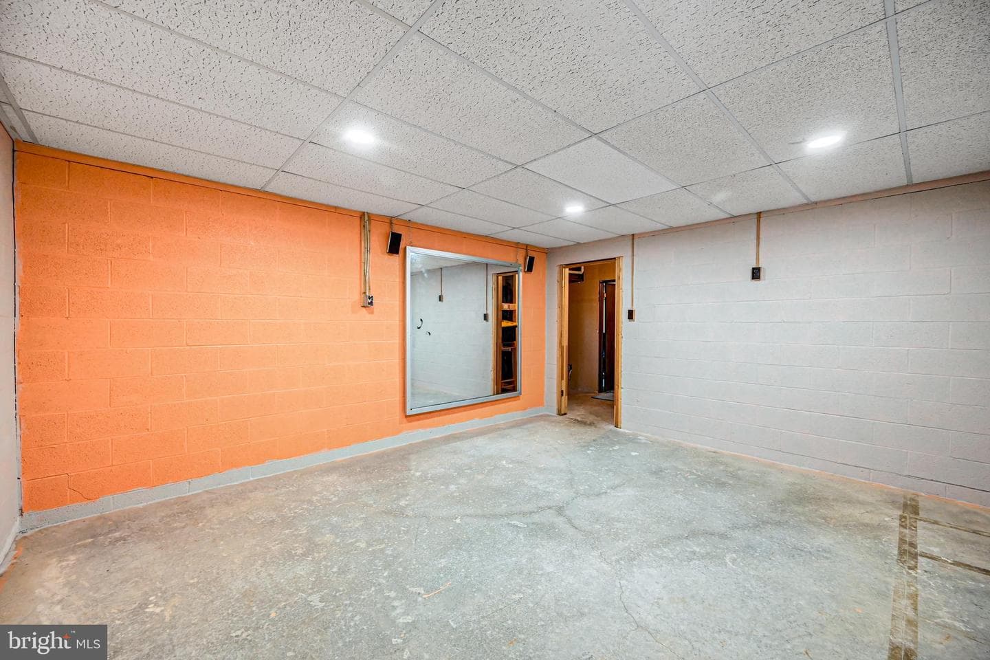 70 Laurel Drive photo 91