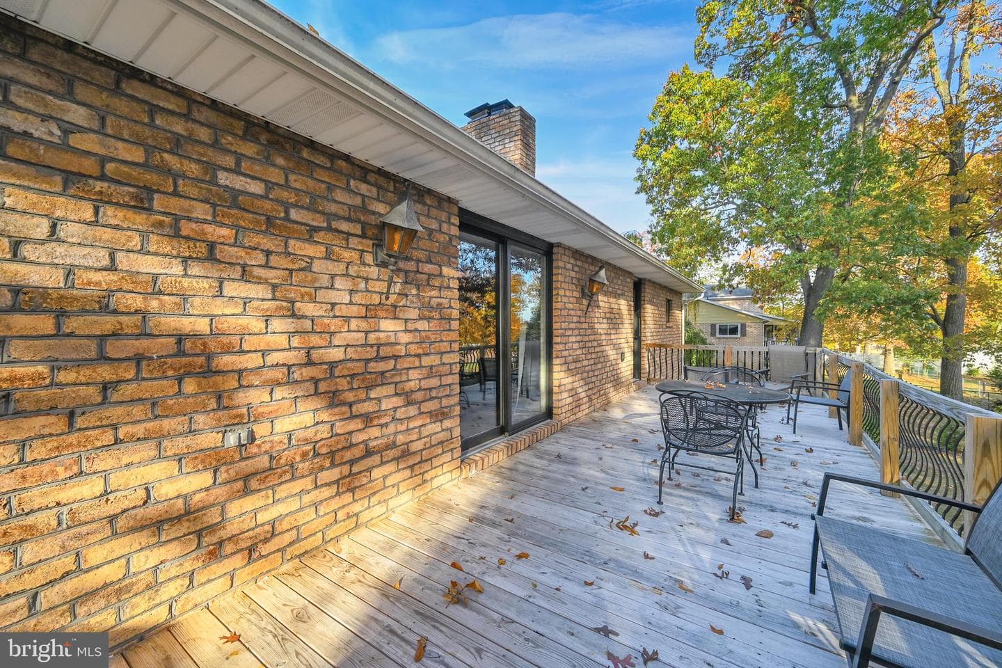 70 Laurel Drive photo 95