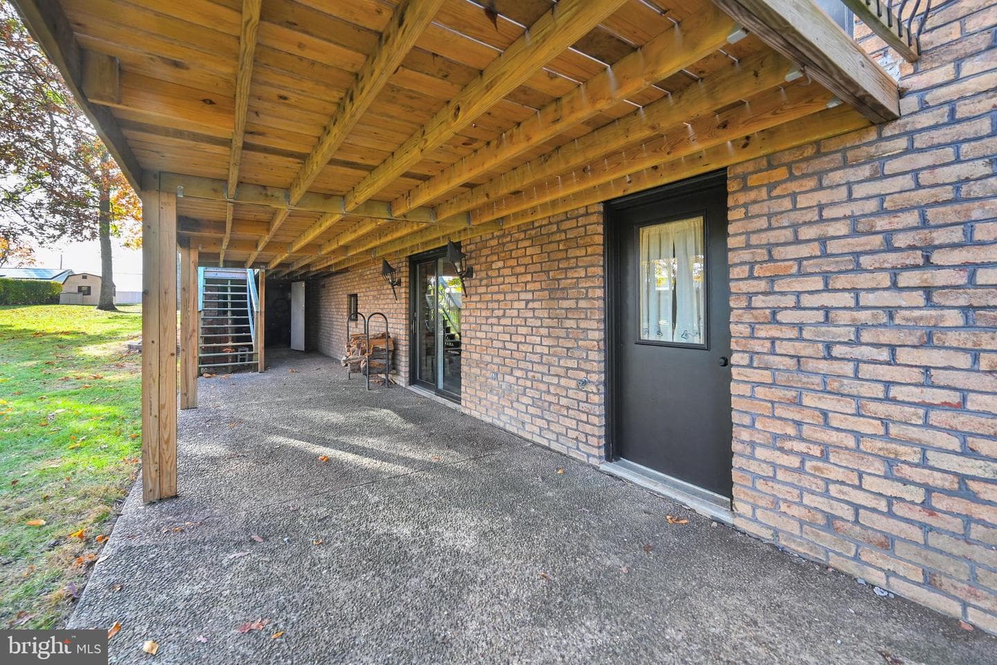 70 Laurel Drive photo 96