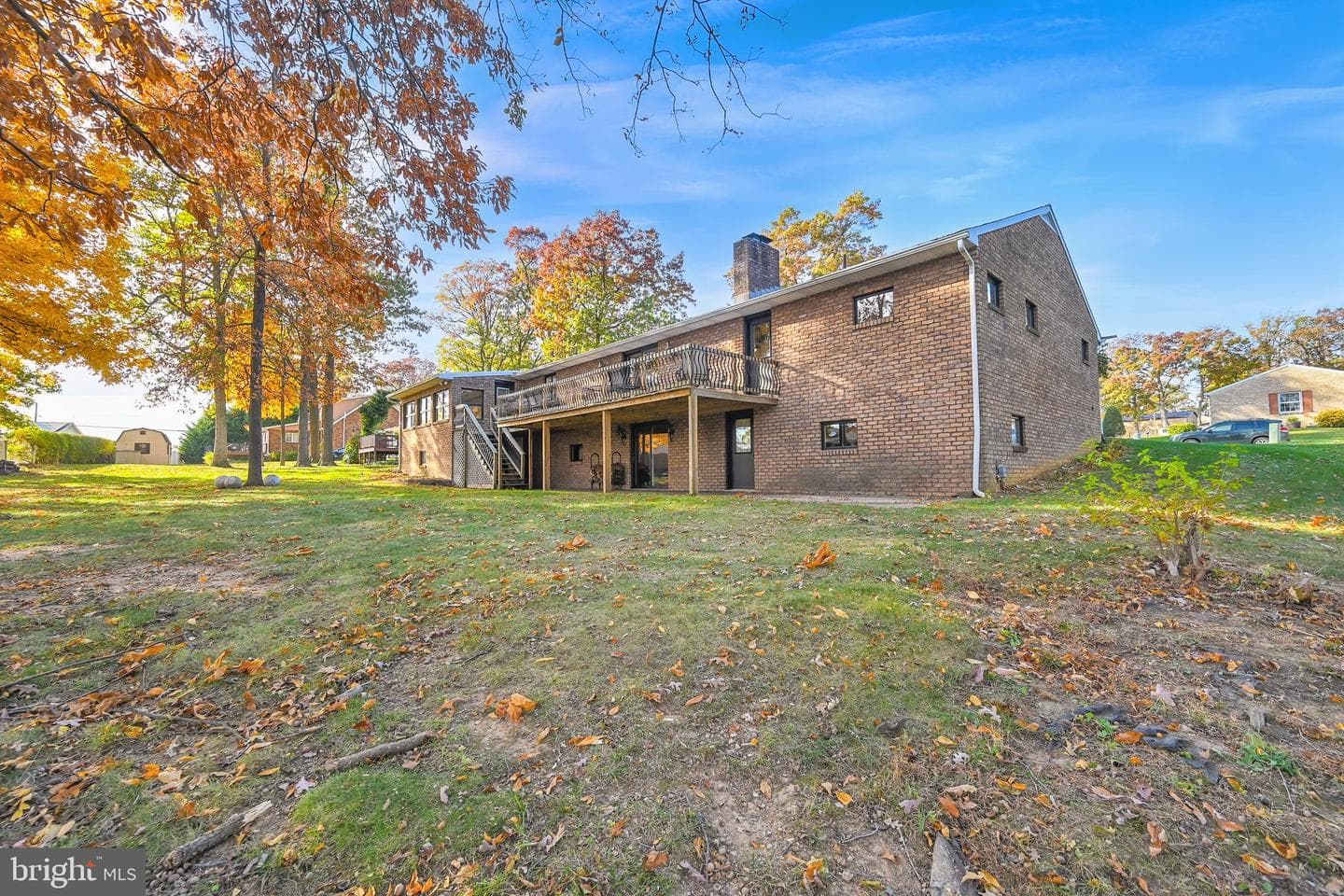 70 Laurel Drive photo 97