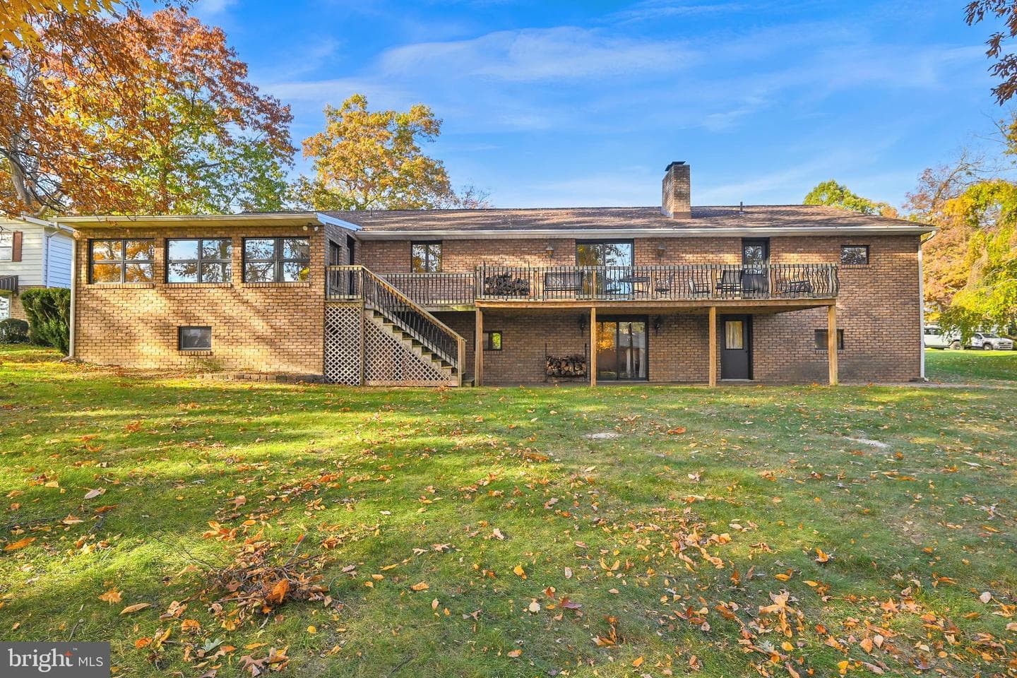 70 Laurel Drive photo 99