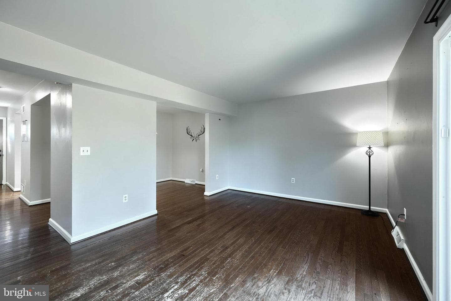 216 Westminster Avenue photo 25