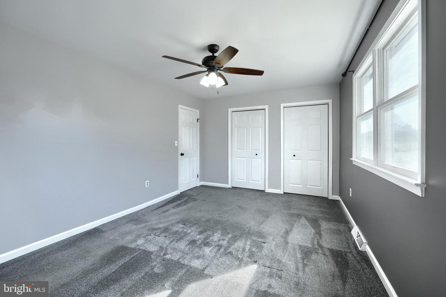 216 Westminster Avenue photo 31