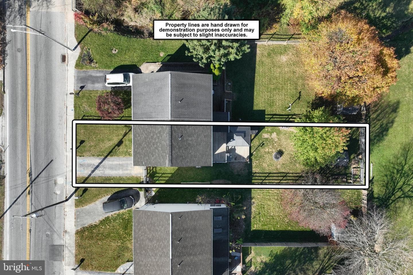 216 Westminster Avenue photo 6