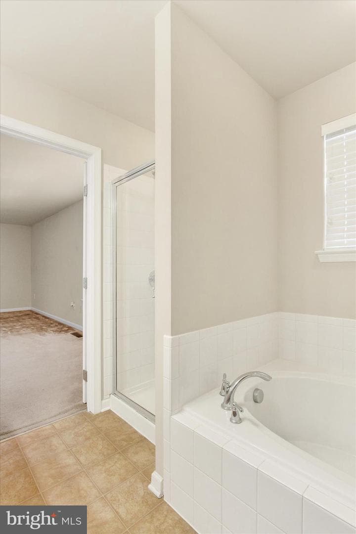 2530 Codorus Lane photo 20
