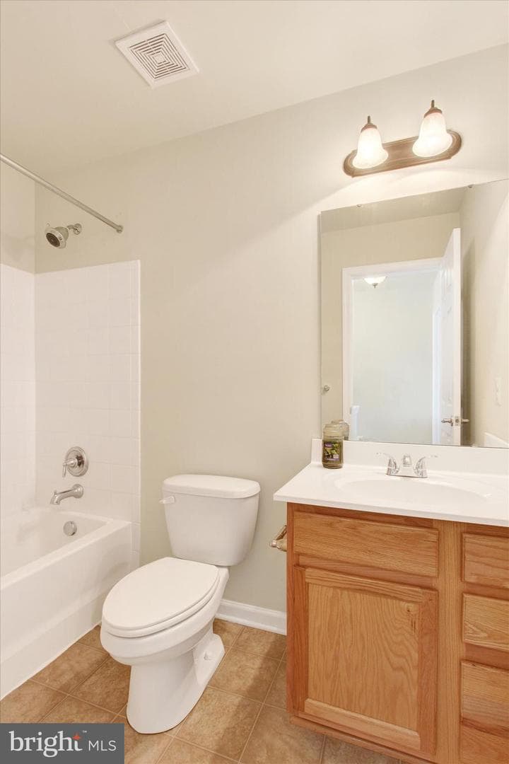 2530 Codorus Lane photo 23