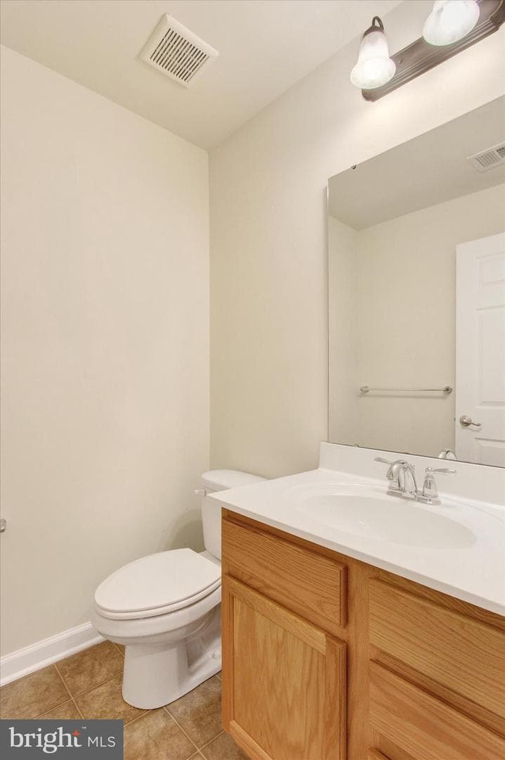 2530 Codorus Lane photo 26
