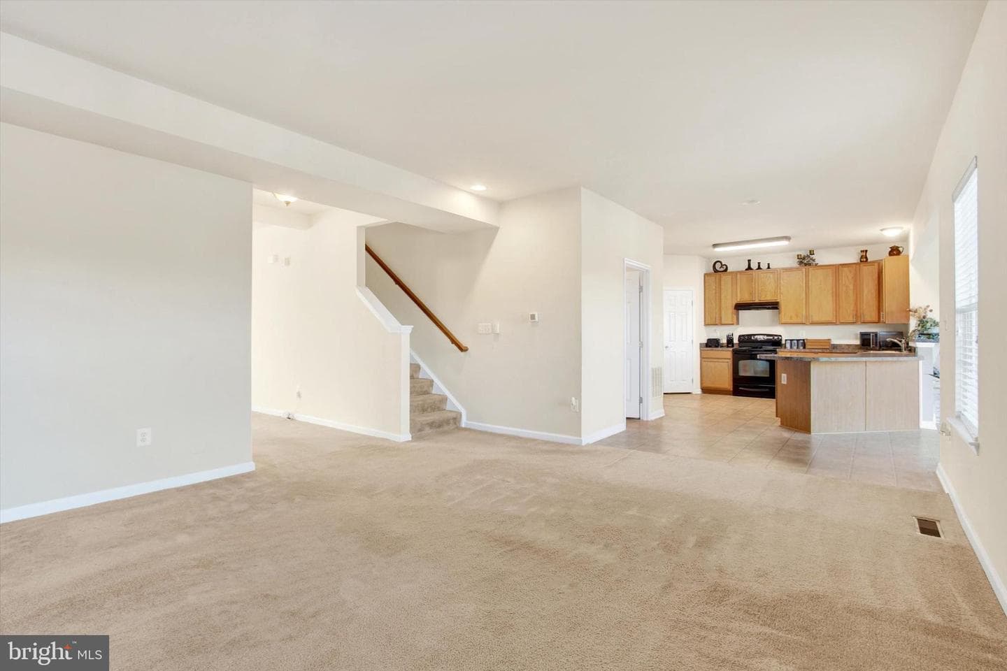 2530 Codorus Lane photo 9