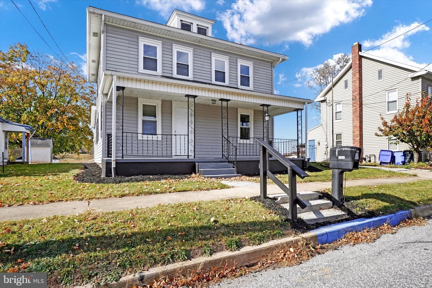 5618 Susquehanna Trail photo 4