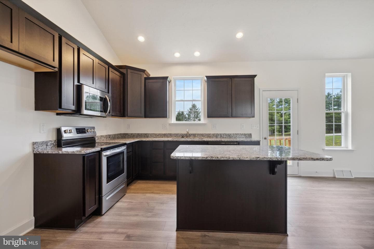 170 Patterson Drive #49 photo 10