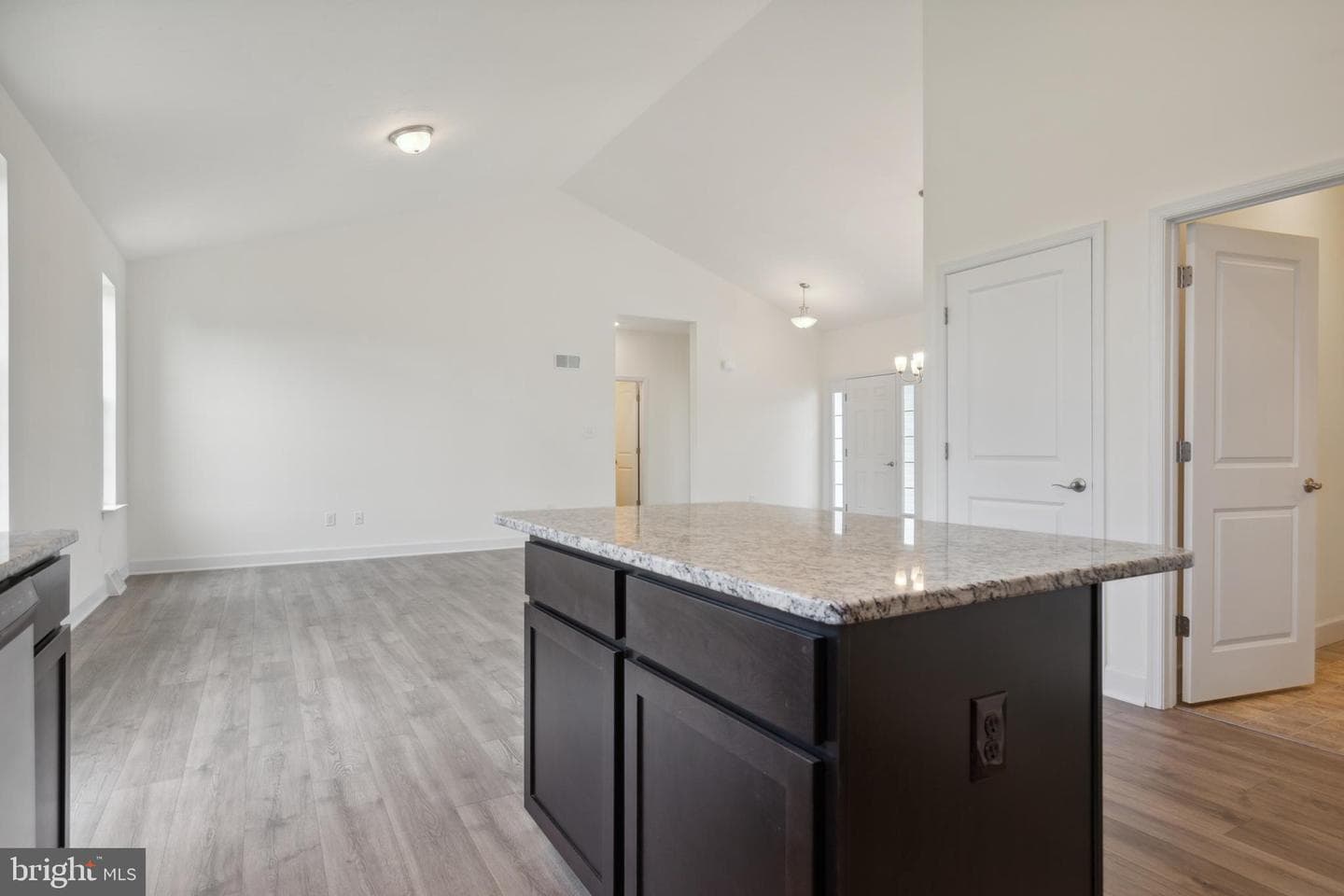 170 Patterson Drive #49 photo 13