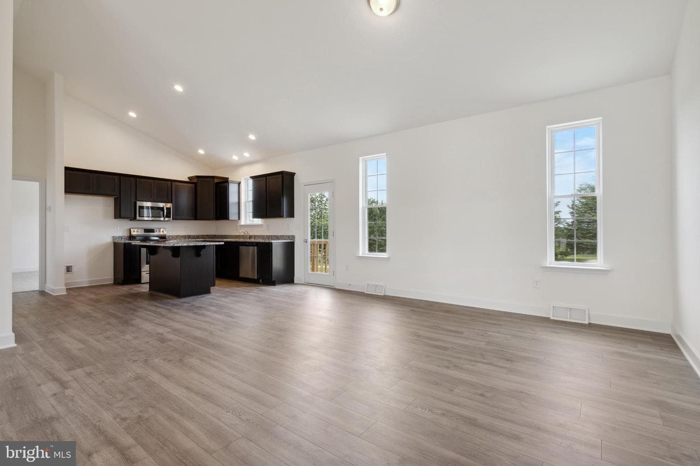 170 Patterson Drive #49 photo 14