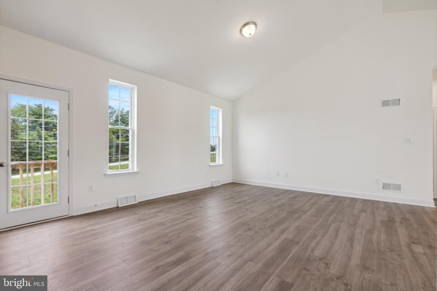 170 Patterson Drive #49 photo 15