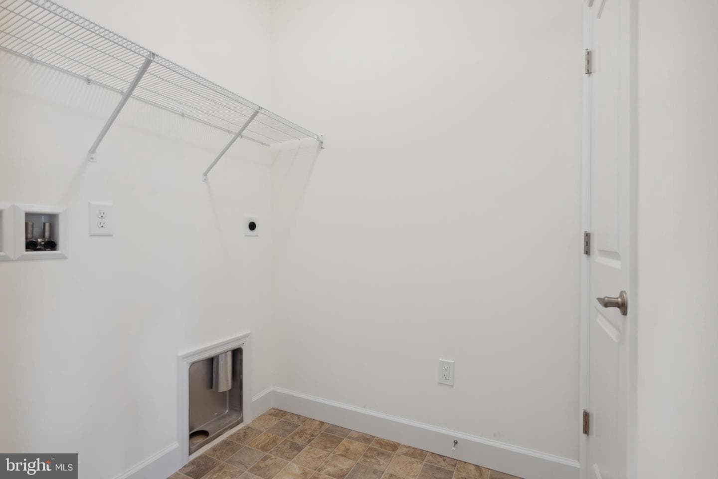 170 Patterson Drive #49 photo 16