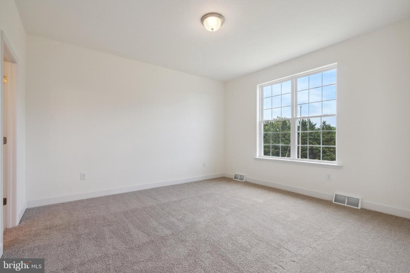 170 Patterson Drive #49 photo 17