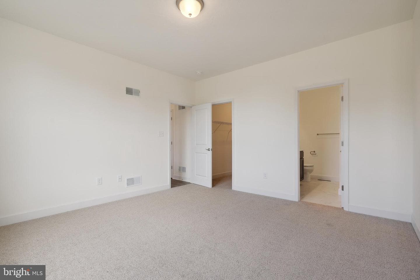170 Patterson Drive #49 photo 18