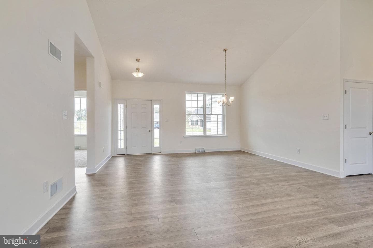 170 Patterson Drive #49 photo 2