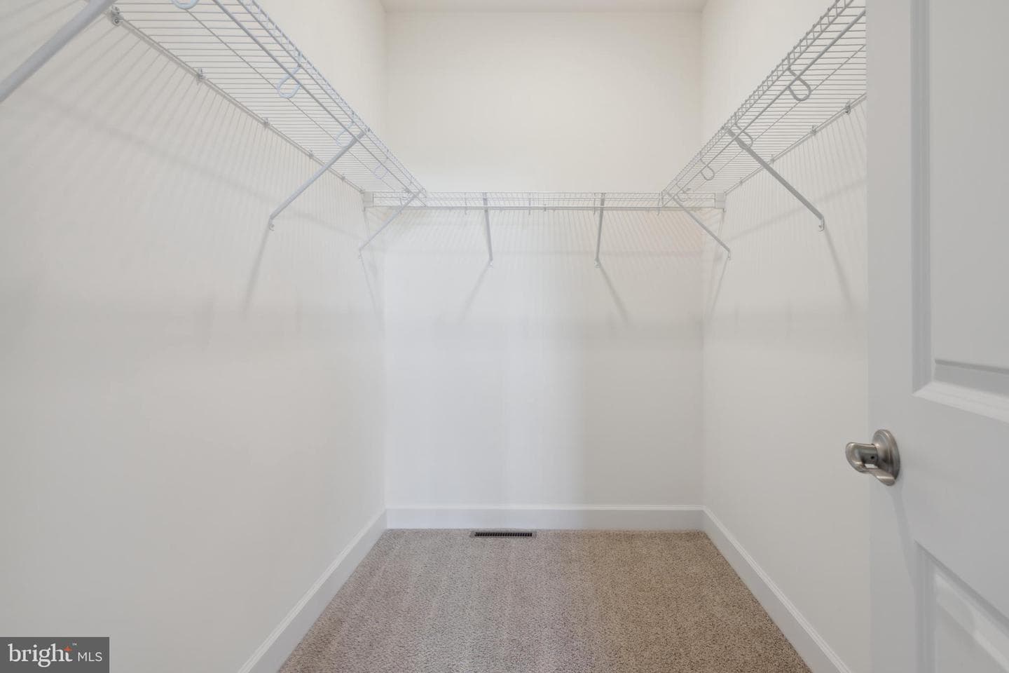 170 Patterson Drive #49 photo 22