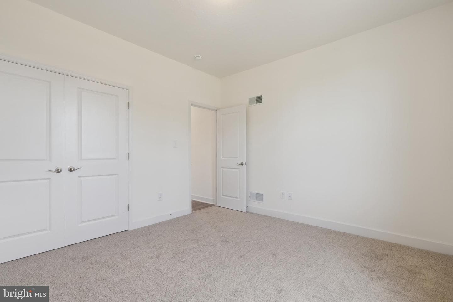 170 Patterson Drive #49 photo 24