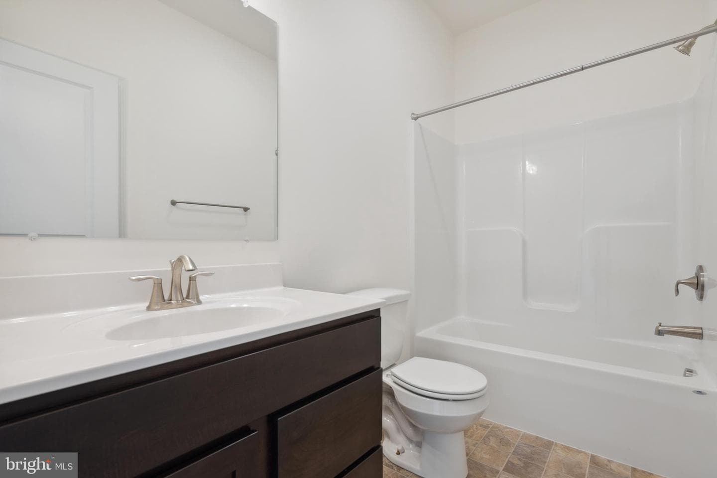 170 Patterson Drive #49 photo 25