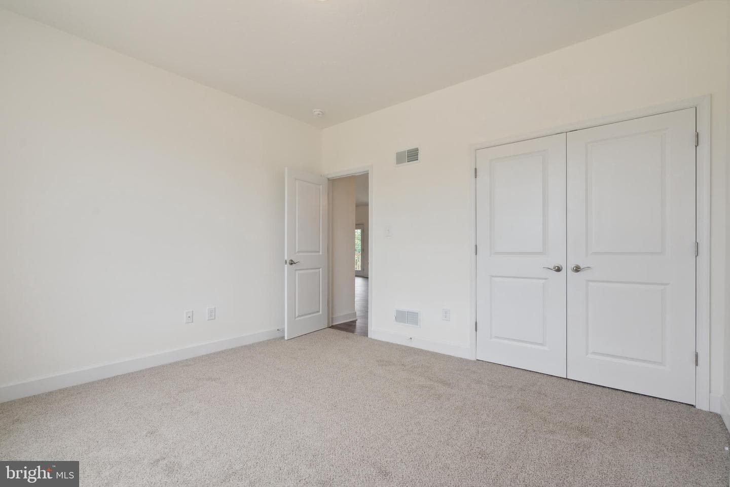 170 Patterson Drive #49 photo 28