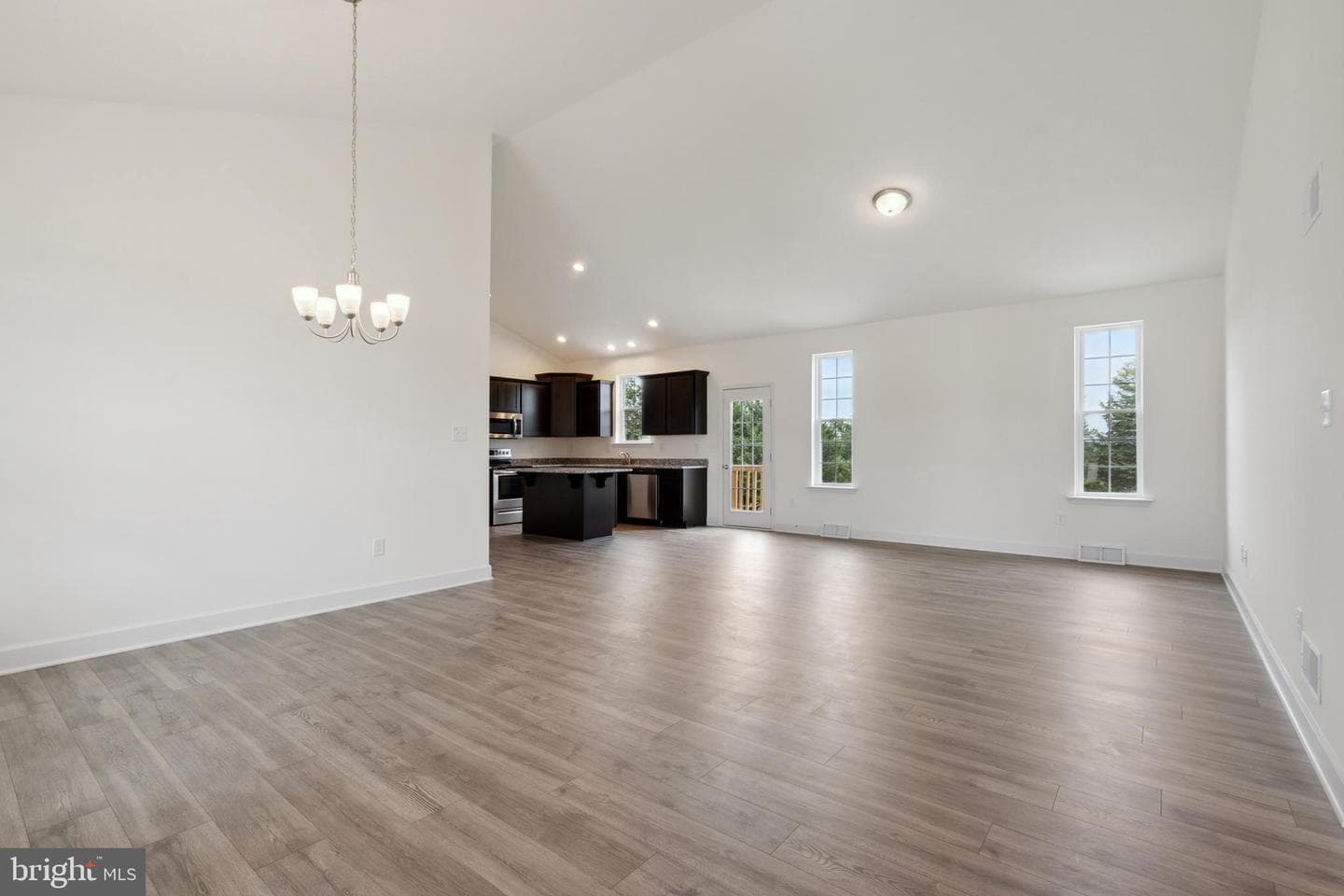 170 Patterson Drive #49 photo 3