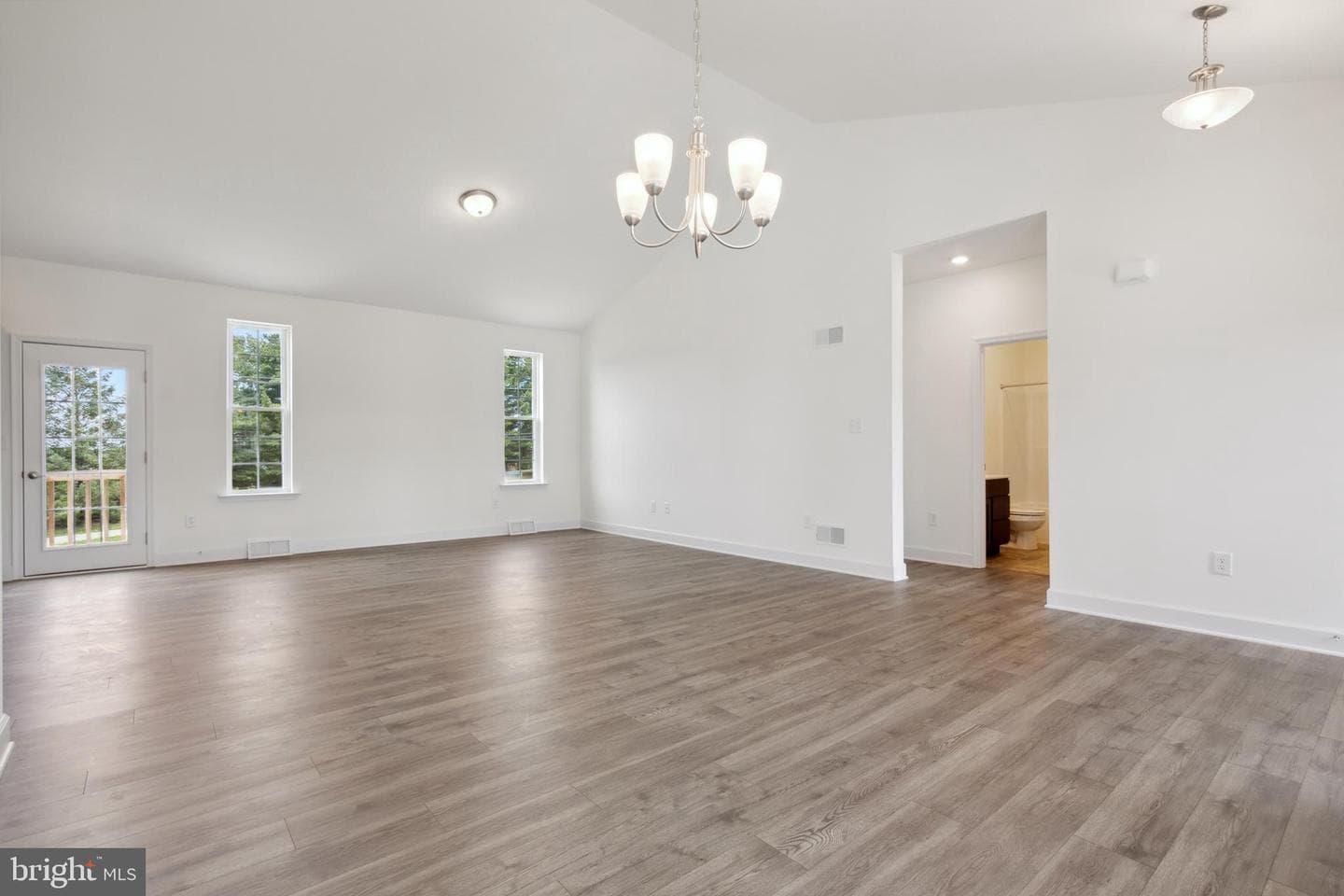 170 Patterson Drive #49 photo 30